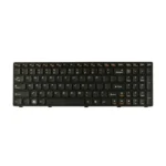 Tastatura za Lenovo G580 G580A G585 G585A
