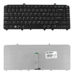 Tastatura za laptop Dell 1545 XPS M1530