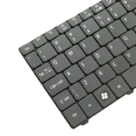 Tastatura za laptop ACER D255 D257 521 532