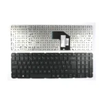 Tastatura za laptop HP Pavilion G6-2000 G6-2100 G6-2200 G6-2300