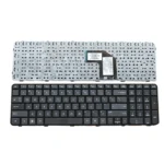 Tastatura za laptop HP Pavilion G6-2000 G6-2100 G6-2200 G6-2300