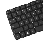 Tastatura za laptop HP Pavilion G6-2000 G6-2100 G6-2200 G6-2300