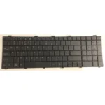 Tastatura za laptop Fujitsu Lifebook A530 AH530 AH531 NH751