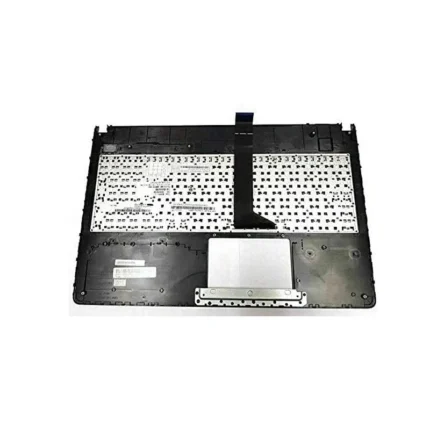 Tastatura za laptop Asus X501 X501A X501U X501E + palmrest (C Cover)