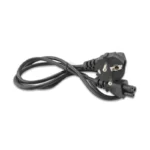 XRT65-190-3420AL Punjač za laptop Asus, Fujitsu, Toshiba, MSI 5.5*2.5 65w, 19v, 3,42a