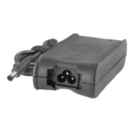 XRT65-195-3340DL Punjač za laptop Dell 7.4x5.0 65w, 19,5v, 3,33a