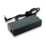 XRT65-195-3340H Punjač za laptop HP 4.5x3.0 65w, 19,5v, 3,33a