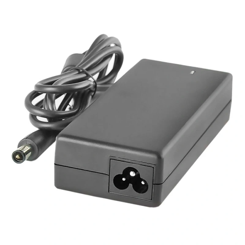 XRT65-185-3500H Punjač za laptop HP 7.4*5.0 65w, 18,5v, 3,5a