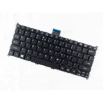 Tastatura za laptop Acer Aspire One 725 756 S3-391 V5-121
