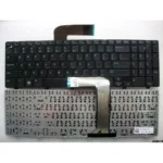 Tastatura za laptop Dell Inspiron N5110 M5110