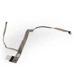 Flat LCD video kabl za Dell M5040 N5040 N5050