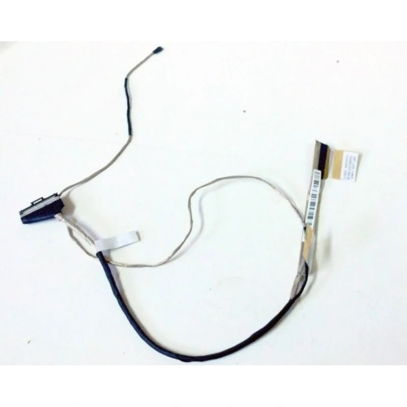 Flat LCD video kabl za Acer Aspire V5-551