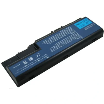 Baterija za Acer Aspire 5520 5920 6920 7520 7720G 8920G