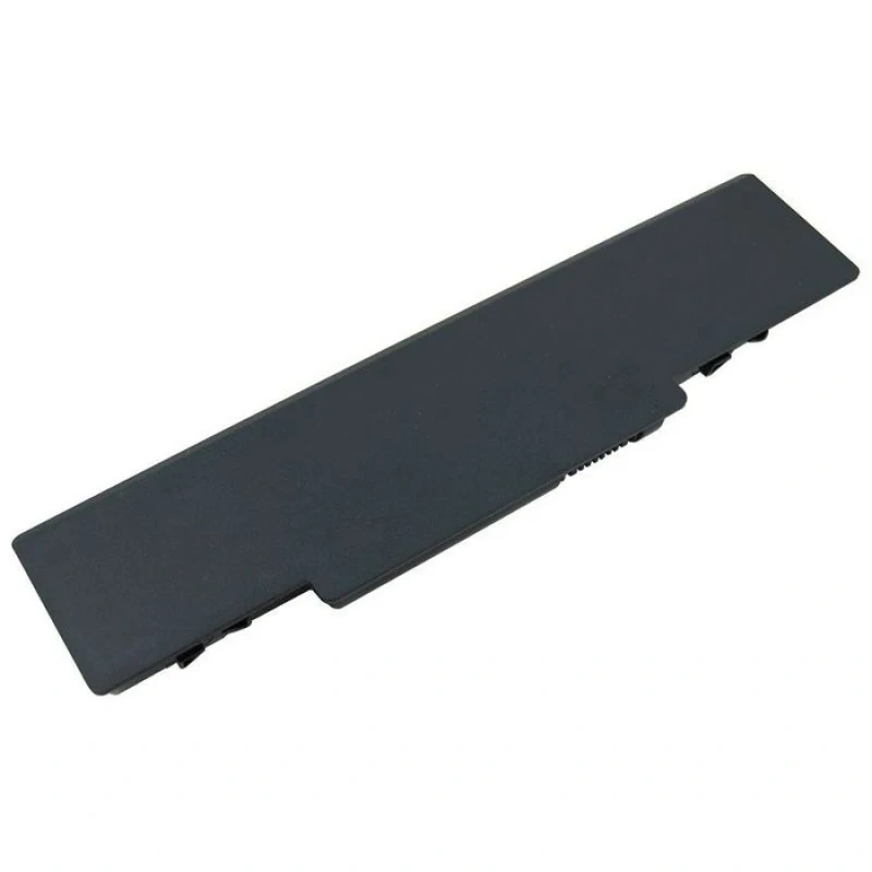 Baterija za laptop Acer AS07A72 D725