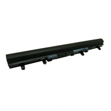 Baterija za Acer Aspire E1-422 E1-522 E1-572 AL12A32