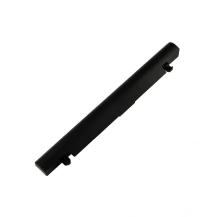 Baterija za Asus X550 A41-X550 A41-X550A A450 P550 F550 k550