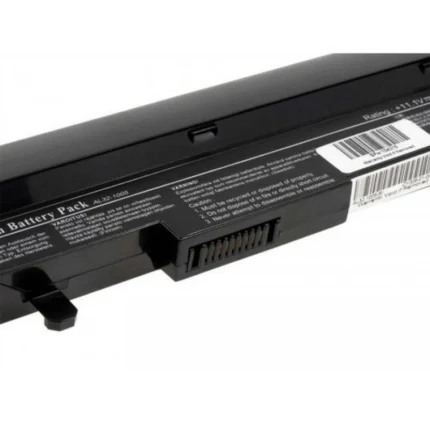 Baterija za Laptop Asus 1005H