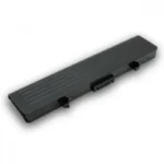 Baterija za laptop Dell Inspiron 1525 1526 1545