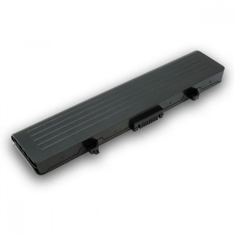 Baterija za laptop Dell Inspiron 1525 1526 1545