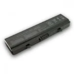 Baterija za laptop Dell Inspiron 1525 1526 1545