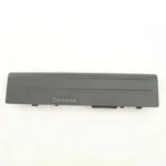 Baterija za laptop Dell Studio 1535 1536 1537 1555 1558