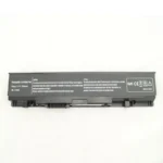 Baterija za laptop Dell Studio 1535 1536 1537 1555 1558