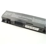 Baterija za laptop Dell Studio 1535 1536 1537 1555 1558