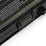 Baterija za laptop Dell Latitude E5400 E5410 E5500 E5510