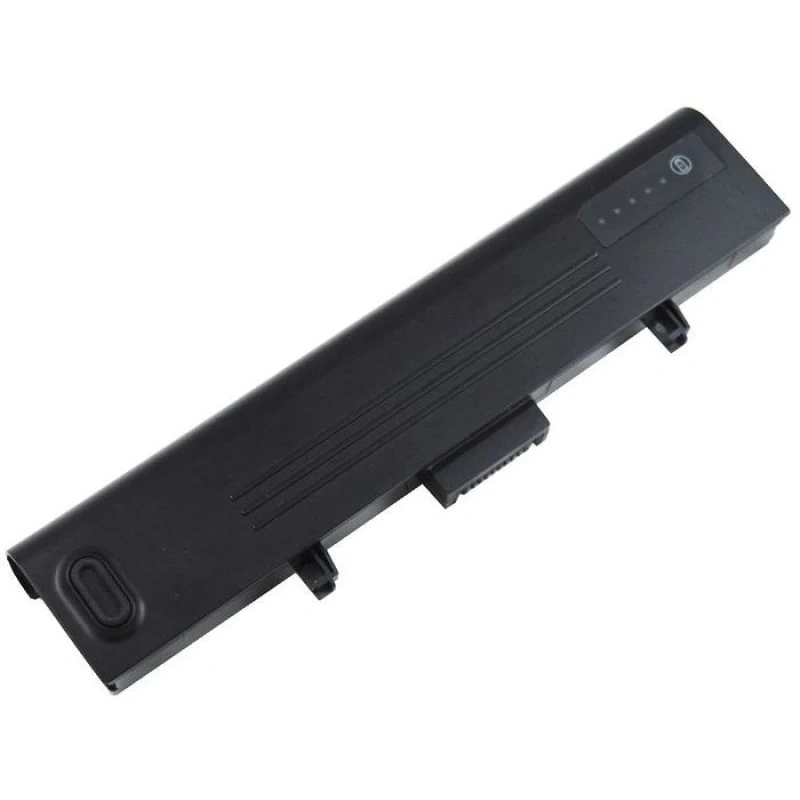 Baterija za laptop Dell XPS M1500 M1530 Baterija za laptop Dell XPS M1500 M1530