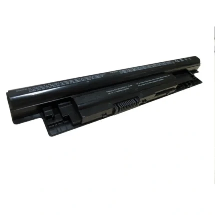 Baterija za laptop Dell Inspiron 3421 3521 3537 5521 3721 3000 5000 XCMRD 14.8V