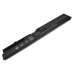 Baterija za Laptop HP ProBook 4321s Compaq 321 HP 620 PH06