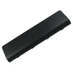 Baterija za Laptop HP CQ32 CQ42 CQ56 CQ62 CQ72 DM4 MU06