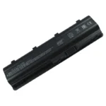 Baterija za Laptop HP CQ32 CQ42 CQ56 CQ62 CQ72 DM4 MU06