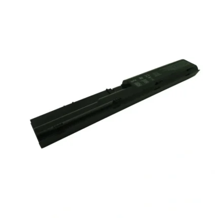 Baterija za HP ProBook PR06 4436s 4440s 4441s 4530s 4535s 4540s 4545s