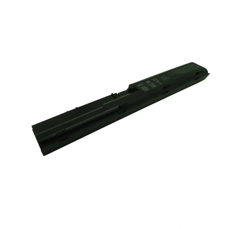 Baterija za HP ProBook PR06 4436s 4440s 4441s 4530s 4535s 4540s 4545s