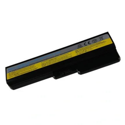 Baterija za laptop Lenovo G430 G450 G455 G530 G550 G555 N500