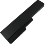 Baterija za laptop Lenovo G430 G450 G455 G530 G550 G555 N500
