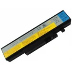 Baterija za Lenovo Y460 Y560 B560