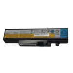 Baterija za Lenovo Y460 Y560 B560