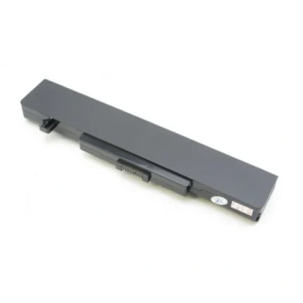 Baterija za Lenovo G480 E560 G485 G580 G585 Y480