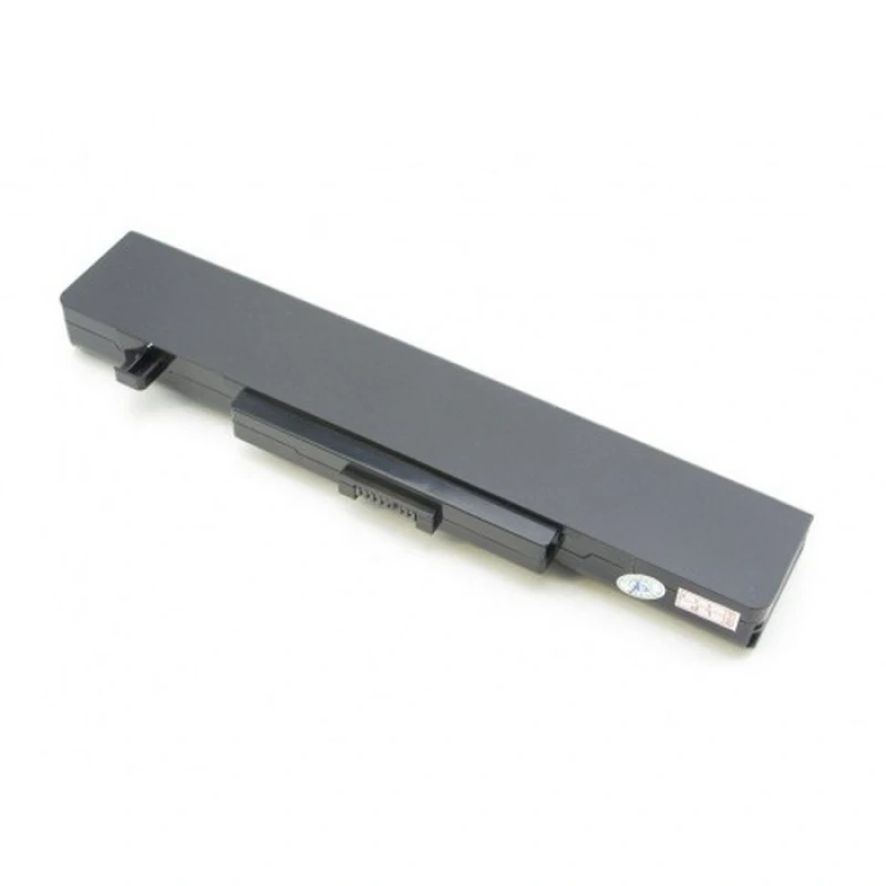 Baterija za Lenovo G480 E560 G485 G580 G585 Y480