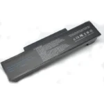 Baterija za laptop MSI SQU-528 GX600 GX610 GX620 GX623 GX640