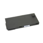 Baterija za laptop MSI L74 CR500 CR700 CX700