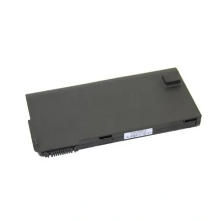 Baterija za laptop MSI L74 CR500 CR700 CX700