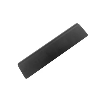 Baterija za Toshiba Satellite C850 C855D C855 PA5024U-1BRS