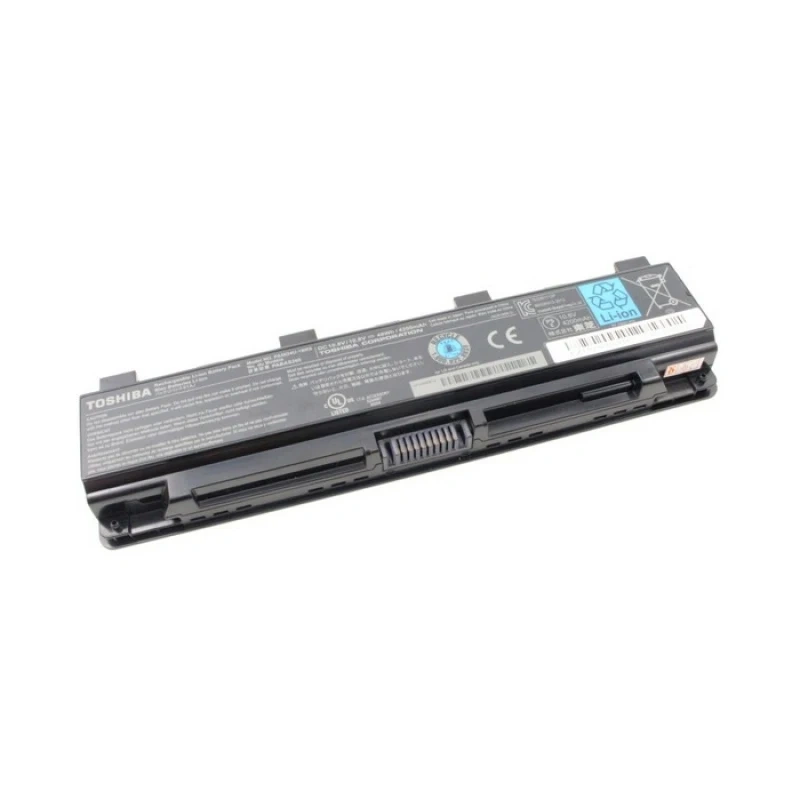 Baterija za Toshiba Satellite C850 C855D C855 PA5024U-1BRS Baterija za Toshiba Satellite C850 C855D C855 PA5024U-1BRS