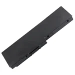 Baterija za laptop Toshiba Satellite L350 L350D L355 L355D P200 P200D P300 X200 PA3536U