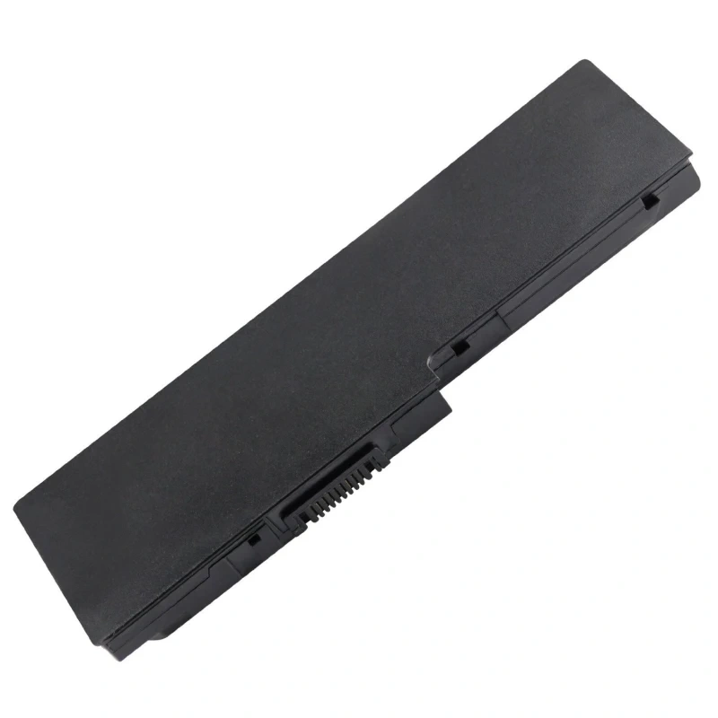 Baterija za laptop Toshiba Satellite L350 L350D L355 L355D P200 P200D P300 X200 PA3536U