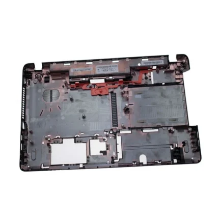 Donji Poklopac (D Cover) za Laptop Acer Aspire E1-521 E1-531 E1-531G E1-571