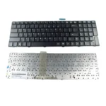 Tastatura za laptop MSI CR650 CR720 CX620 CX620MX CX623 CX705 CX705MX